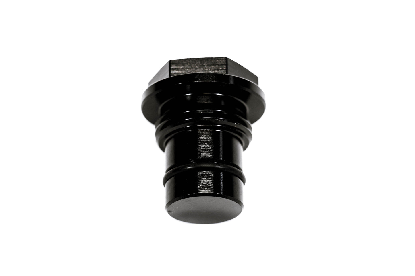 PLM PW Coolant Crossover Tube Plug Fits Ford Mustang 96-04, 93-98 Mark VIII *Discontinued
