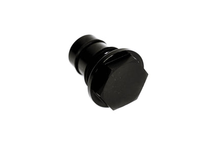 PLM PW Coolant Crossover Tube Plug Fits Ford Mustang 96-04, 93-98 Mark VIII *Discontinued