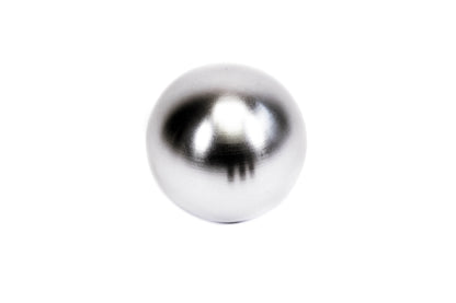 PrivateLabelMfg Private Label Mfg. Spherical Shift Knob
