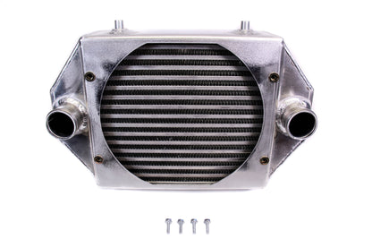 PrivateLabelMfg Can-Am Maverick X3 Turbo Intercooler R DS RS XMR RC