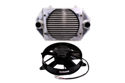 PrivateLabelMfg Can-Am Maverick X3 Turbo Intercooler R DS RS XMR RC