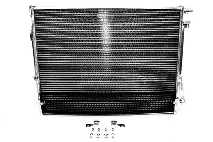 PrivateLabelMfg GR Supra 2020+ Heat Exchanger A90 A91 B58 B58H