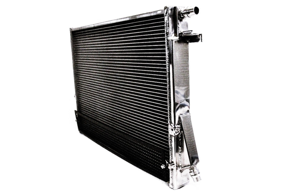 PrivateLabelMfg GR Supra 2020+ Heat Exchanger A90 A91 B58 B58H
