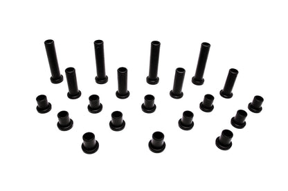 Precision Rear Suspension Control A Arm Bushing Kit for Polaris RZR 800 / 800 S / 800 4 *Discontinued