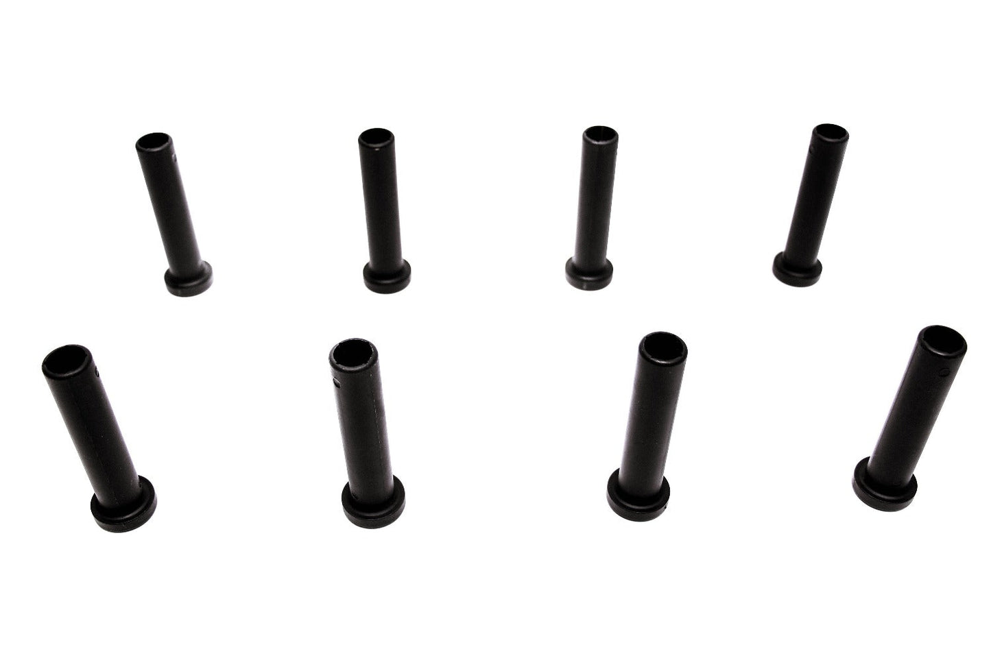 Precision Front Suspension Control A Arm Bushing Kit for Polaris RZR 800 / 800 S / 800 4 *Discontinued