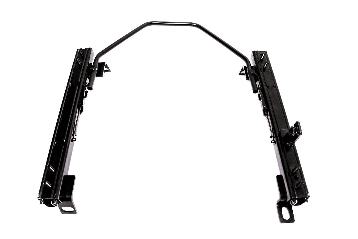 PrivateLabelMfg Fully Adjustable Low Down Seat Rails