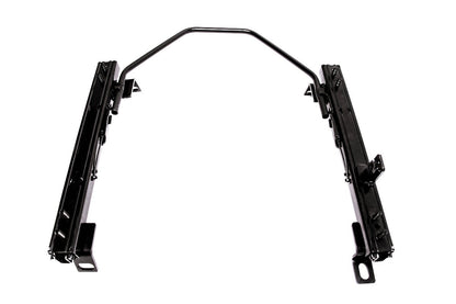 PrivateLabelMfg Fully Adjustable Low Down Seat Rails