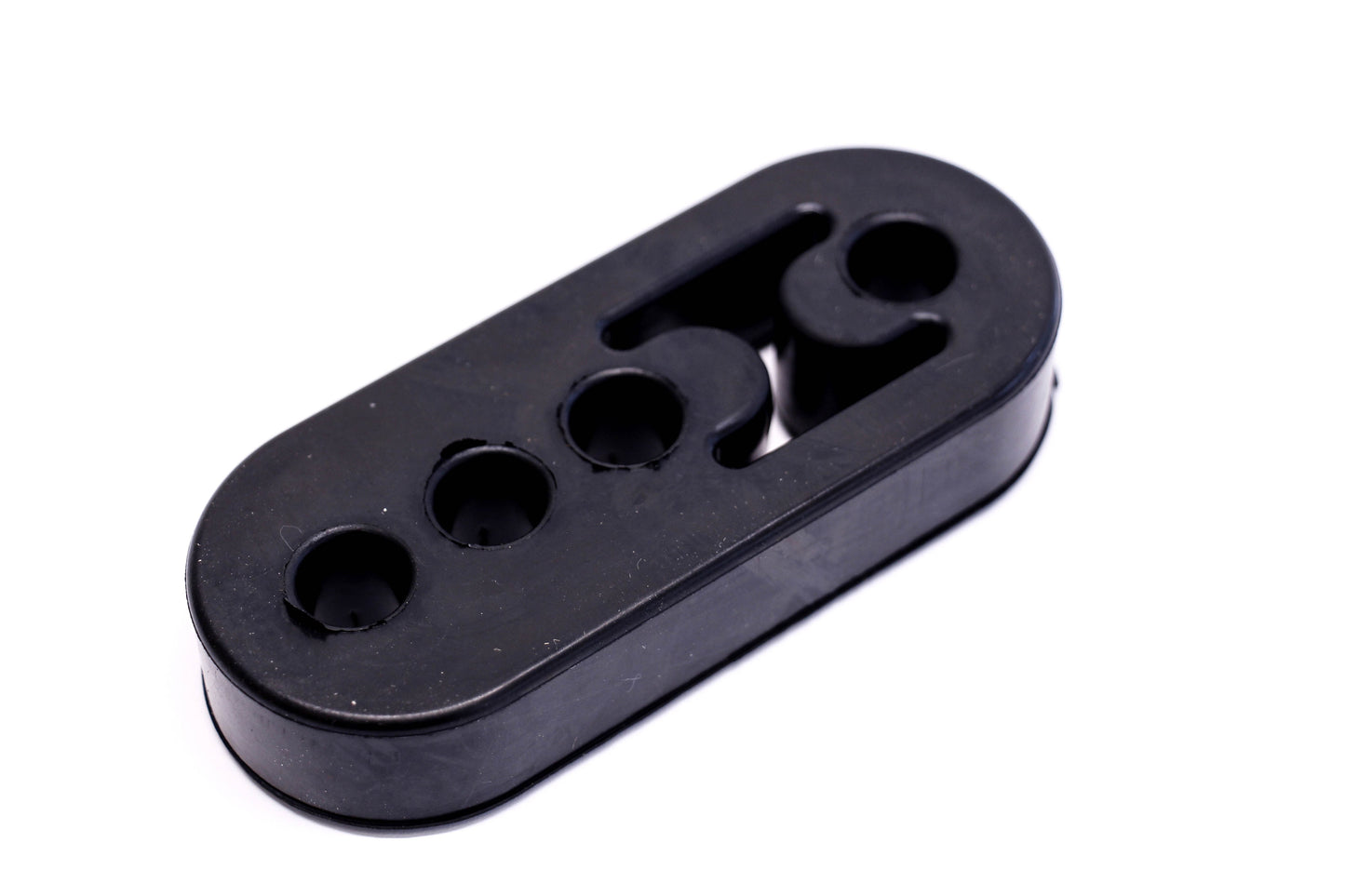 PrivateLabelMfg Private Label Mfg. Adjustable Exhaust Hanger