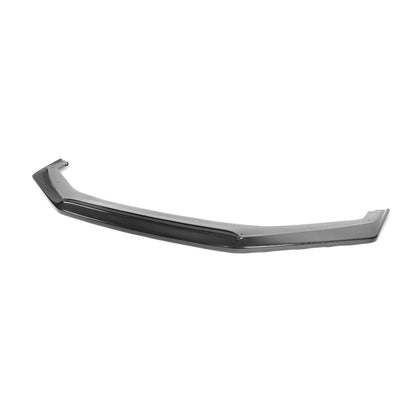 APR Subaru BRZ Carbon Fiber Front Airdam/ Lip 2013-2016
