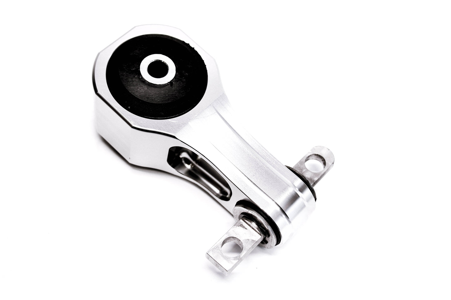 PrivateLabelMfg Precision Works Rear Engine Mount 2019 - 2024 Acura RDX