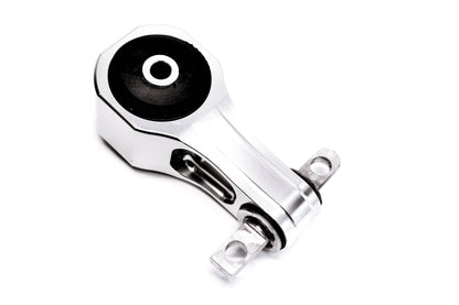 PrivateLabelMfg Precision Works Rear Engine Mount 2019 - 2024 Acura RDX