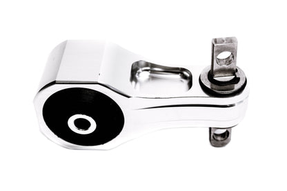 PrivateLabelMfg Precision Works Rear Engine Mount 2019 - 2024 Acura RDX