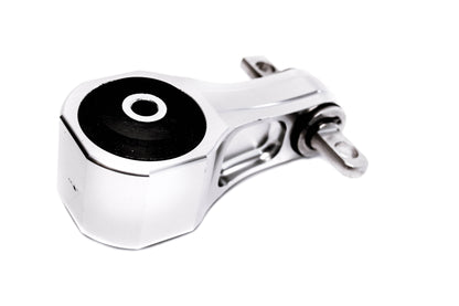 PrivateLabelMfg Precision Works Rear Engine Mount 2019 - 2024 Acura RDX
