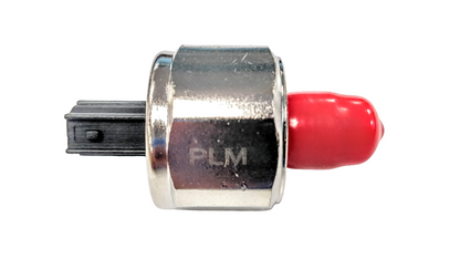 PrivateLabelMfg K-Series Knock Sensor with Optional Plug 30530-PPL-A01