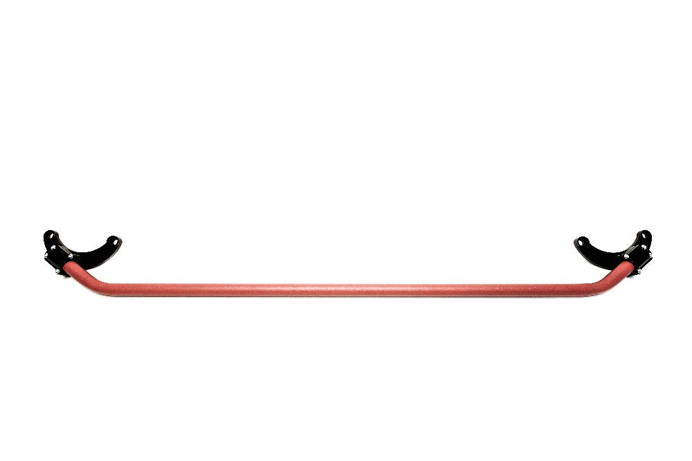 PLM Front Strut Tower Bar For 2023+ Integra & 2022+ Civic *Discontinued