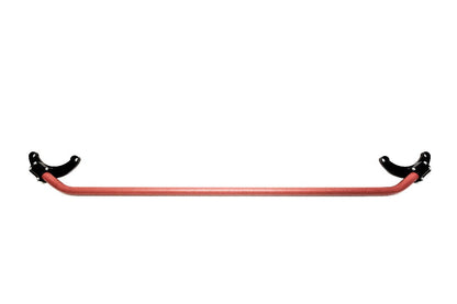PrivateLabelMfg Front Strut Tower Bar For 2017+ Civic Type R FK8 FL5