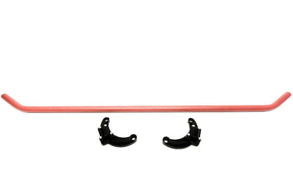 PLM Front Strut Tower Bar For 2023+ Integra & 2022+ Civic *Discontinued