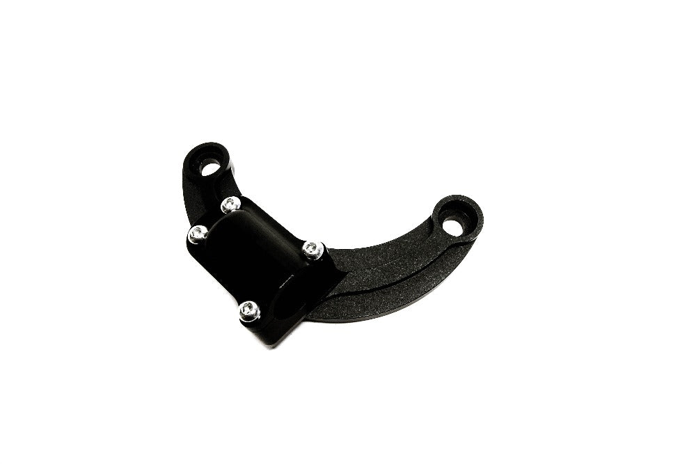 PLM Front Strut Tower Bar For 2023+ Integra & 2022+ Civic *Discontinued