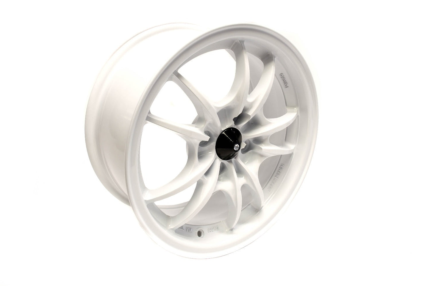 PrivateLabelMfg Performance M10 Wheels - 16" & 17"