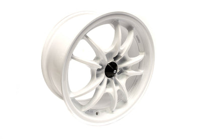 PrivateLabelMfg Performance M10 Wheels - 16" & 17"