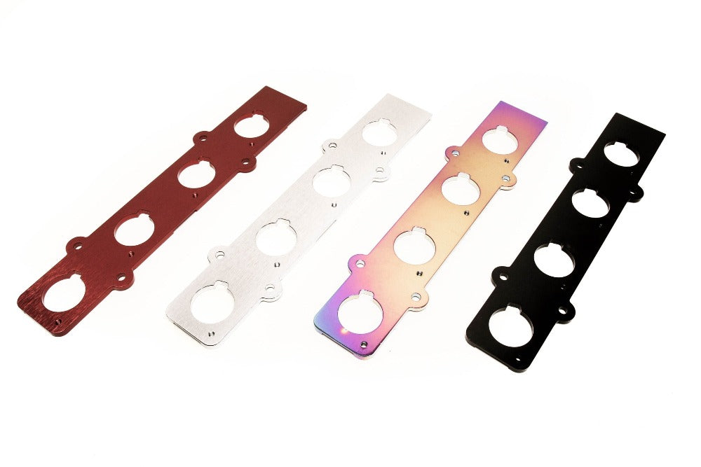 PLM B-Series Coil On Plug Adapter Plate Cover *Discontinued