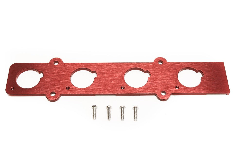 PLM B-Series Coil On Plug Adapter Plate Cover *Discontinued