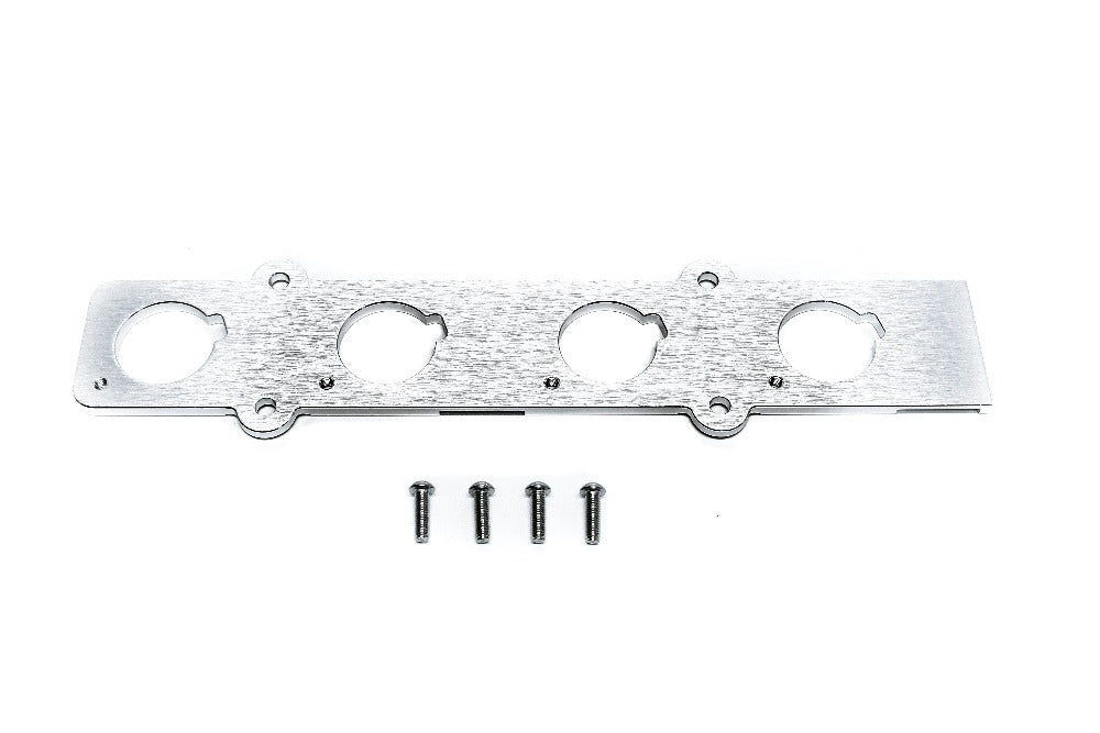 PLM B-Series Coil On Plug Adapter Plate Cover *Discontinued