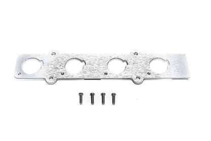 PrivateLabelMfg B-Series Coil On Plug Adapter Plate Cover