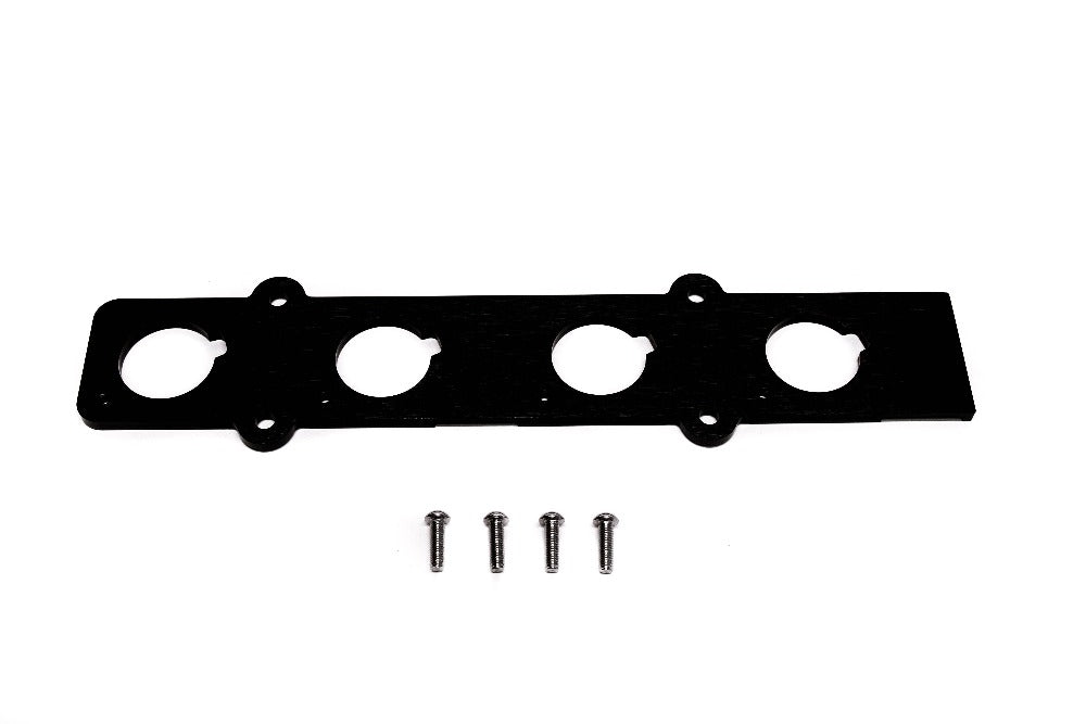 PLM B-Series Coil On Plug Adapter Plate Cover *Discontinued