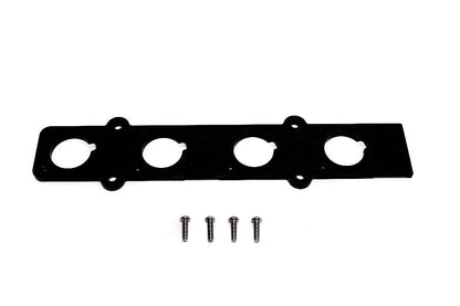 PLM B-Series Coil On Plug Adapter Plate Cover *Discontinued