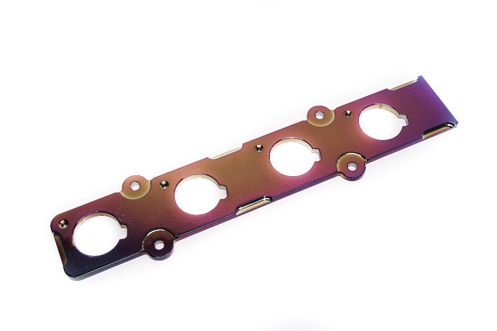 PLM B-Series Coil On Plug Adapter Plate Cover *Discontinued