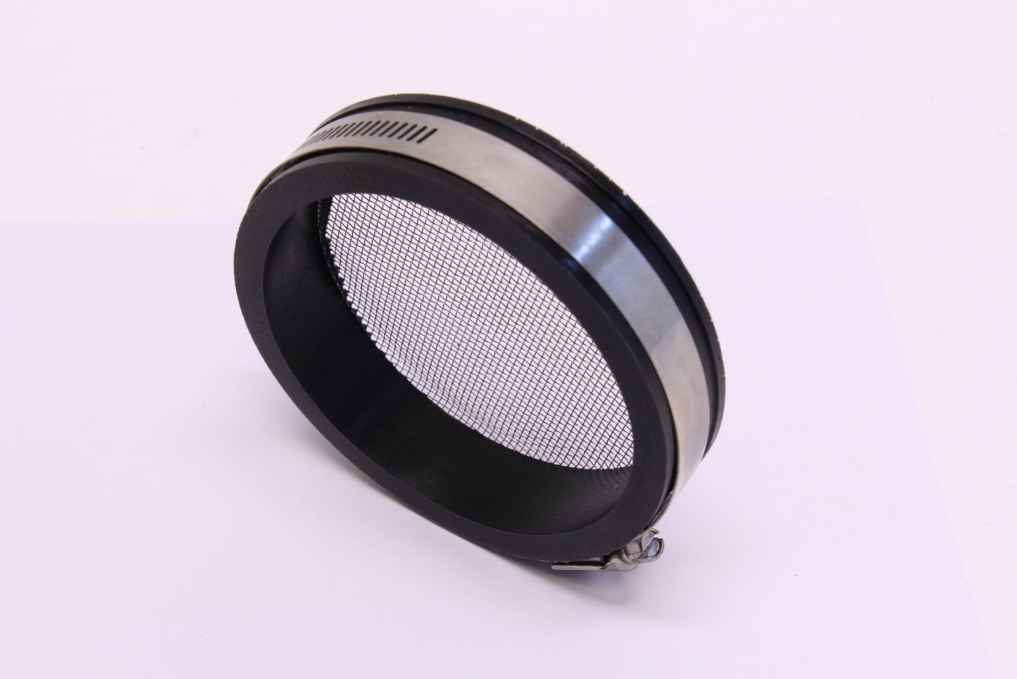 PrivateLabelMfg Turbo Shield Guard Screen Air Filter