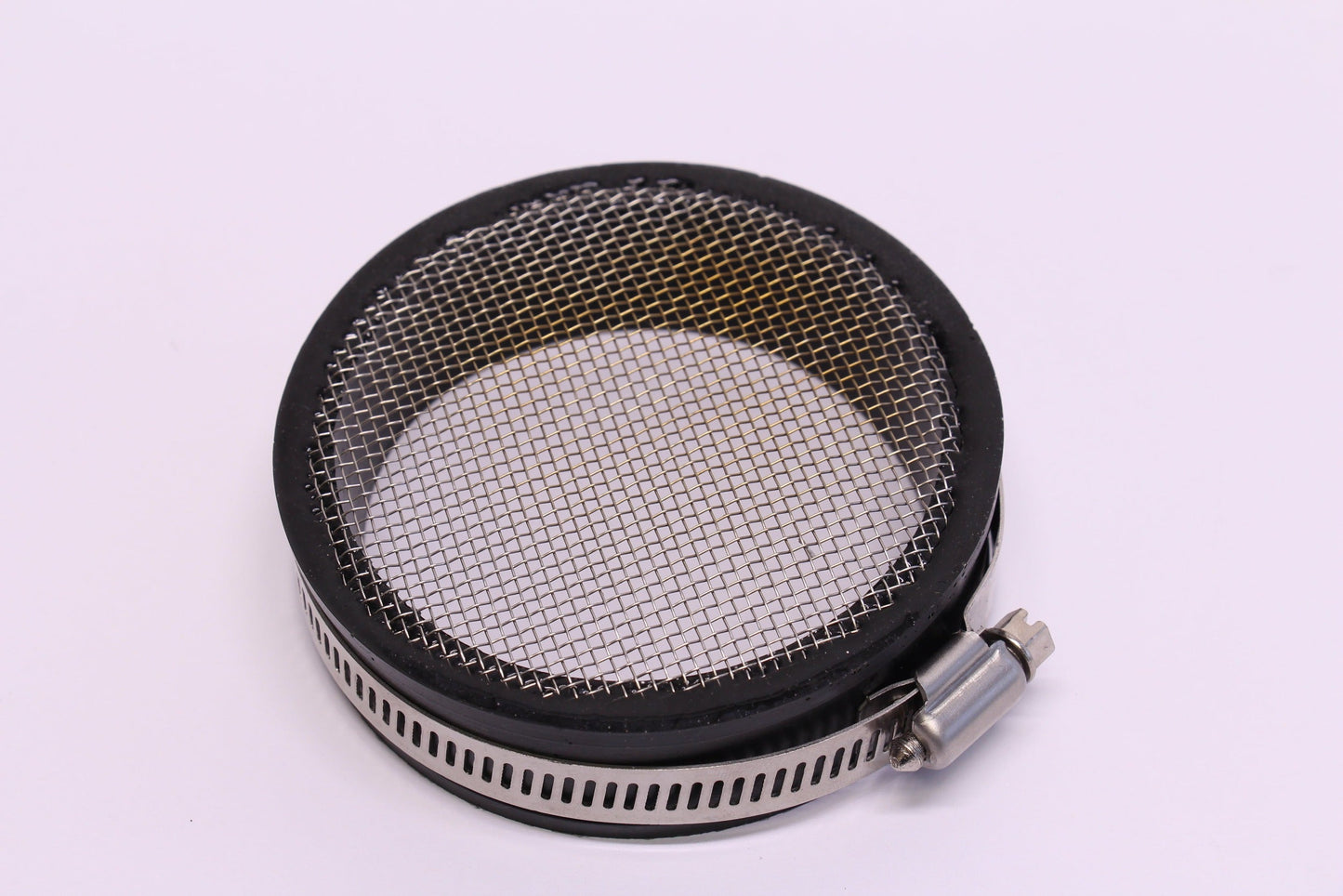 PrivateLabelMfg Turbo Shield Guard Screen Air Filter