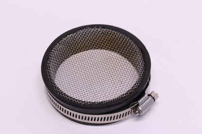 PrivateLabelMfg Turbo Shield Guard Screen Air Filter