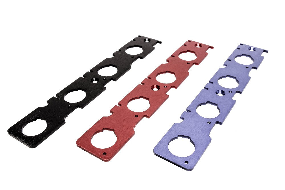 PrivateLabelMfg H-Series Coil On Plug Adapter Plate Cover