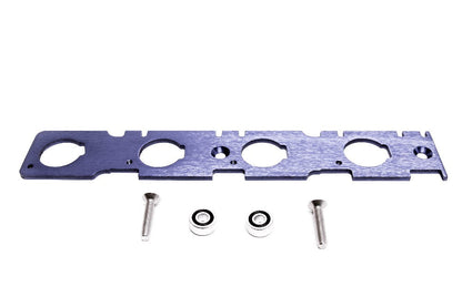 PrivateLabelMfg H-Series Coil On Plug Adapter Plate Cover