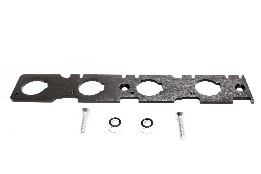 PrivateLabelMfg H-Series Coil On Plug Adapter Plate Cover