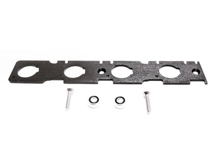 PrivateLabelMfg H-Series Coil On Plug Adapter Plate Cover