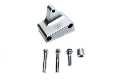 PrivateLabelMfg Private Label Mfg H2B Swap Kit - Honda EG EK & Acura Integra DC2 DA