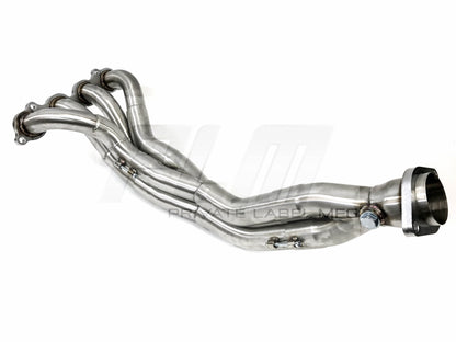 PLM Private Label Mfg. Power Driven K-Series Header RSX / EP3 / K20 *Discontinued