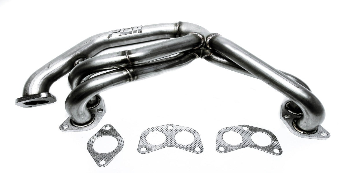 PrivateLabelMfg Subaru WRX & STi EJ EJ25 Equal Length Header