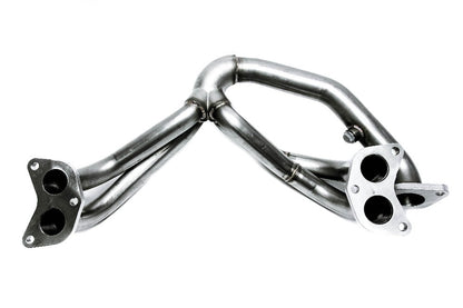 PrivateLabelMfg Subaru WRX & STi EJ EJ25 Equal Length Header