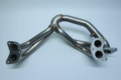 PrivateLabelMfg Subaru WRX & STi EJ EJ25 Equal Length Header