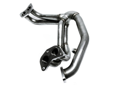 PrivateLabelMfg Subaru WRX & STi EJ EJ25 Equal Length Header
