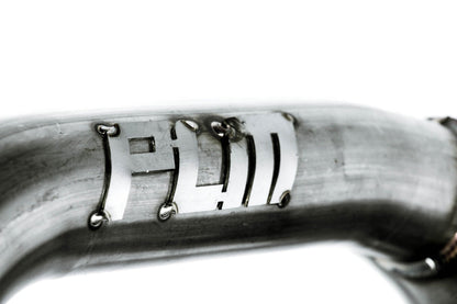 PrivateLabelMfg Subaru WRX & STi EJ EJ25 Equal Length Header