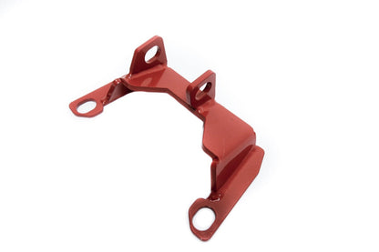 PrivateLabelMfg Crossbar Brace X-Bar For Subaru WRX 2015+