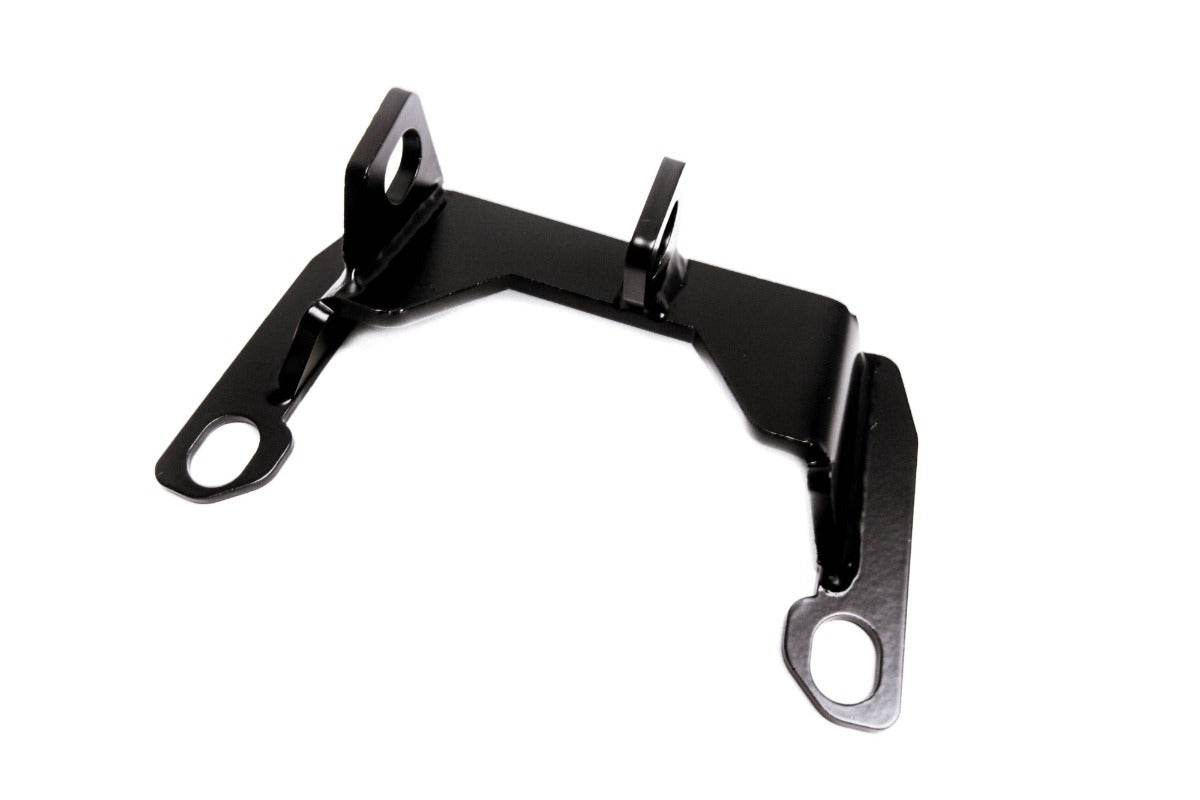 PrivateLabelMfg Crossbar Brace X-Bar For Subaru WRX 2015+