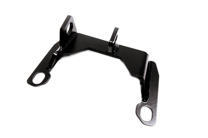 PrivateLabelMfg Crossbar Brace X-Bar For Subaru WRX 2015+