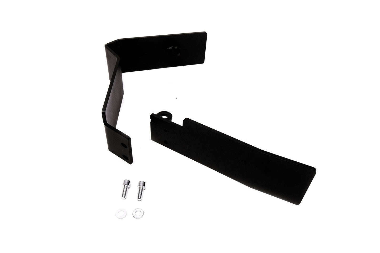 PrivateLabelMfg K-Series K20 K24 Transmission Scatter Shield