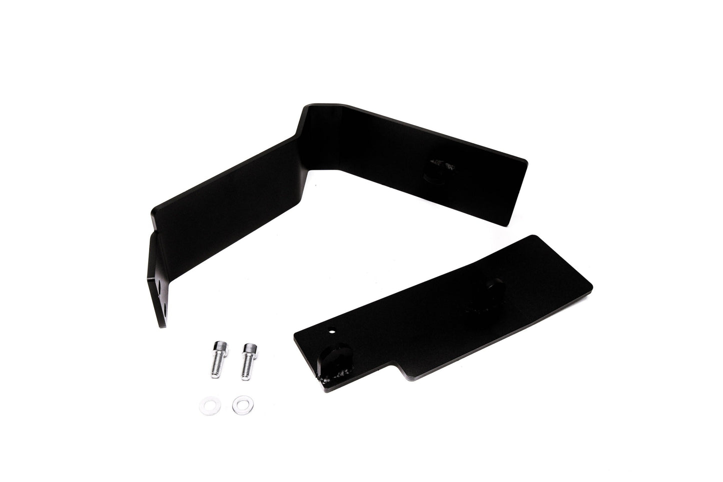 PrivateLabelMfg K-Series K20 K24 Transmission Scatter Shield